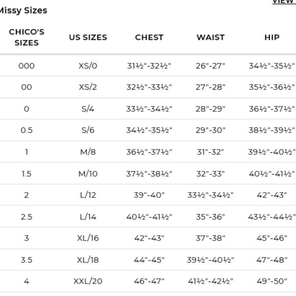 Chico's Size 3 Purple Cardigan Classic Style Loose Ribbed Webbed Pattern Soft - Picture 9 of 9